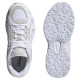 Adidas Crazychaos shadow 2.0